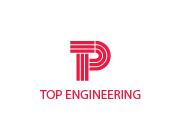 TOP engineering